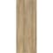 Ekena Millwork Americraft 6-Board, 2 Batten Exterior Real Wood Joined Board-n-Batten Shutters, ARW101BB621X75UNH, PR ARW101BB621X75UNH - alternate 6